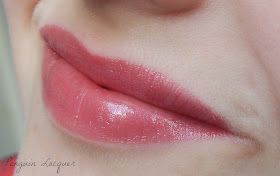 catrice luminous lips brigitte loves bordeaux