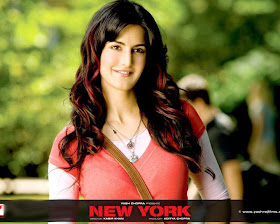 Foto-foto Hot Katrina Kaif Wanita Asia Terseksi [ www.BlogApaAja.com ]