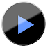 MX Player Full Version apk android Free Download 