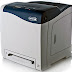 Xerox Phaser 6500 Driver Printer Downloads