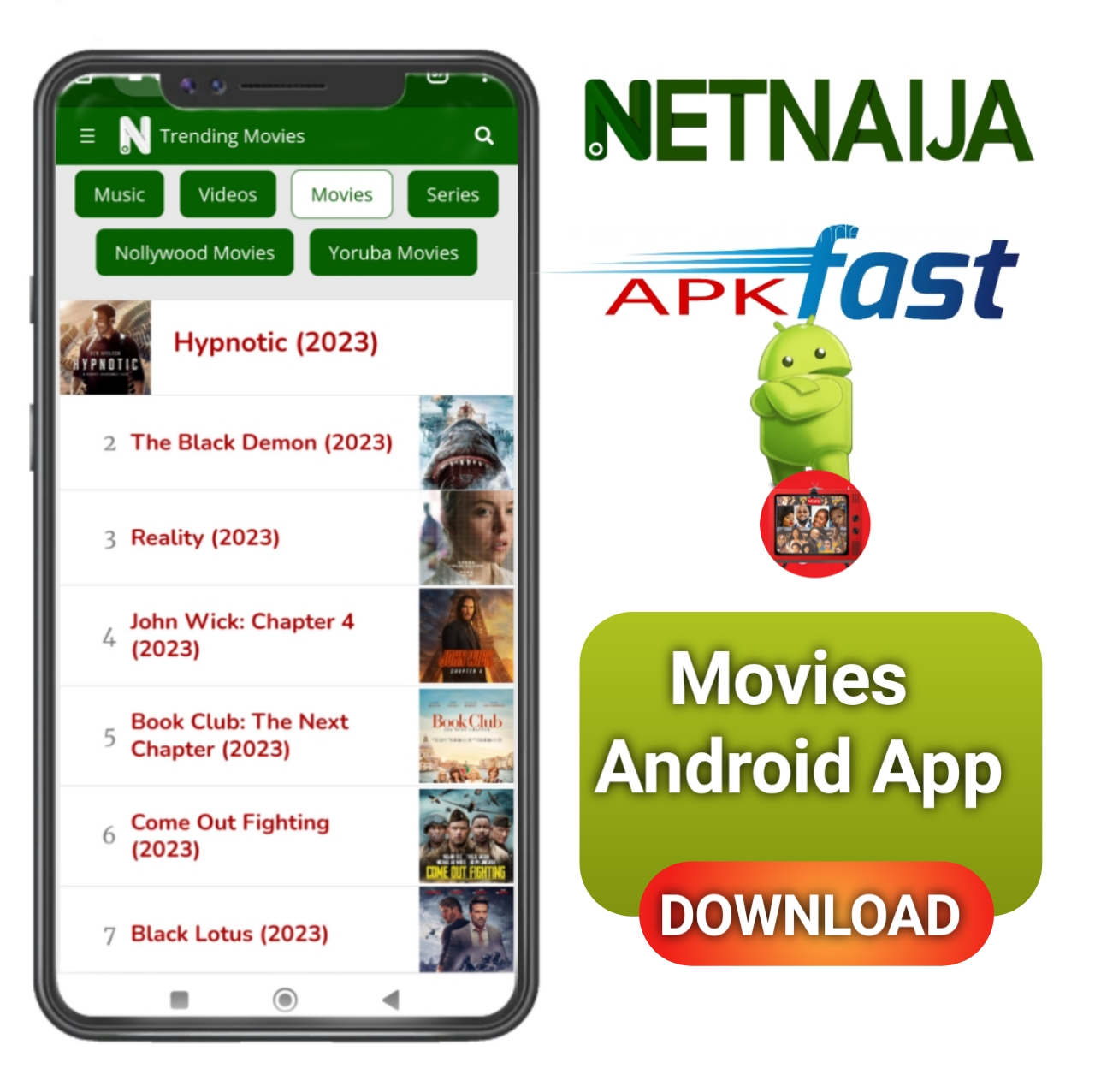 netnajai.movie