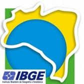 image|concurso-ibge-2013-preparativos