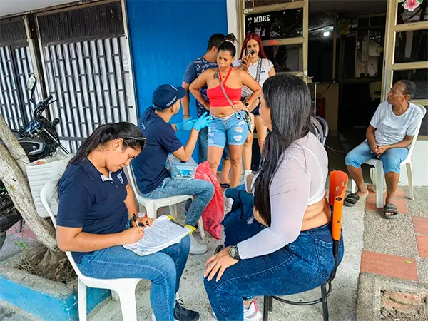 Avances-Prep-Colombia-prevenir-VIH-poblacion-migrante