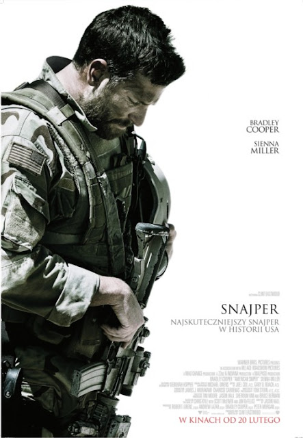 http://www.filmweb.pl/film/Snajper-2014-656040