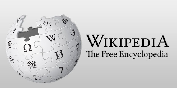 Is Wikipedia beneficial?