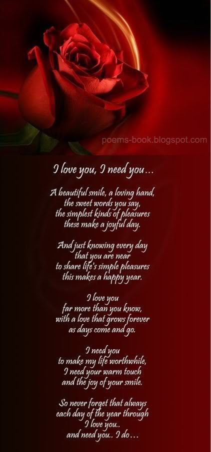 love you forever gif. i love you forever poems. i