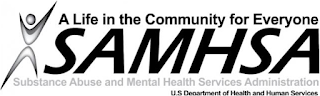 samhsa_2017_summer_internship_program