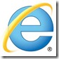 IE9