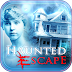 Haunted Escape v1.0