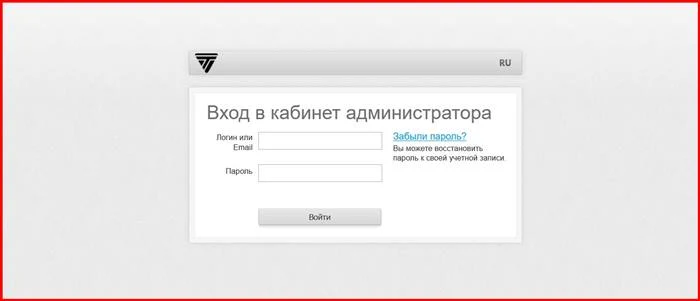 [Мошенники] manager.telemus.top – Отзывы, развод, обман! Брокер Telemus Capital мошенник