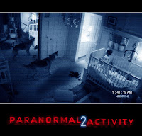 Watch Paranormal Activity 2 Free Online Full Movie