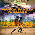 Maniga Pandza - normal (Feat: Djamass) [Prod. Cortesia profissional studios]