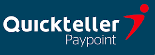 Quickteller Payment Platform