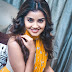 Actress Anupama Parameswaran Latest Photoshoot Stills