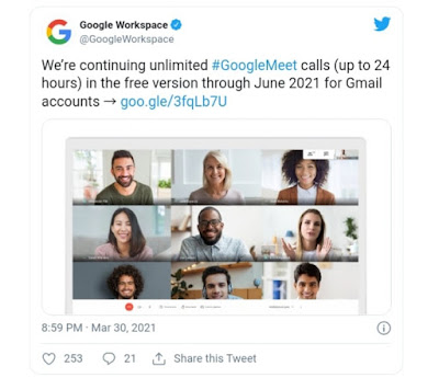 <img src="Google.png" alt="Google's Free Video Service">