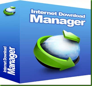 internetdownloadmanagerm