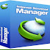 Cara Mempercepat Download Di Internet Downloa...