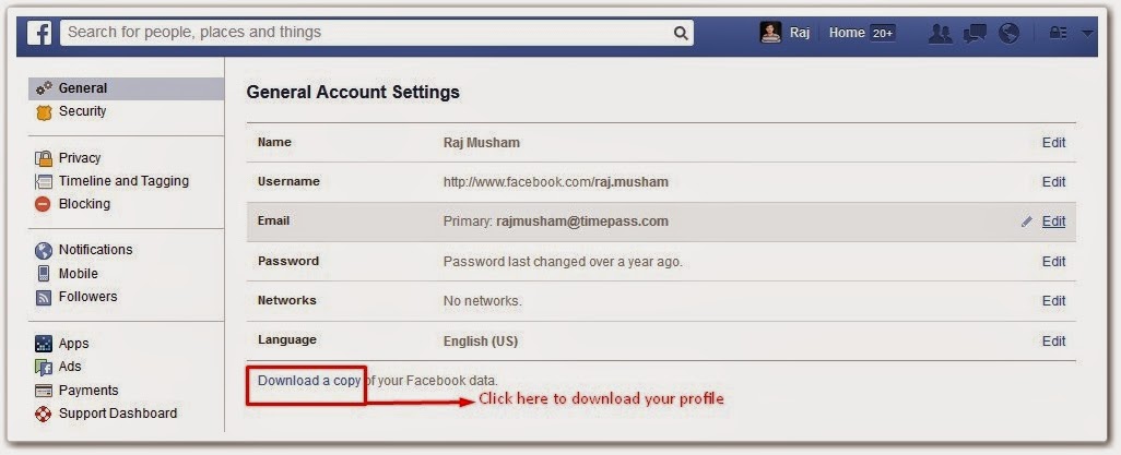 download-or-backup-all-facebook-data