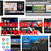 6 Aplikasi Edit Video Terbaik Android Saat ini