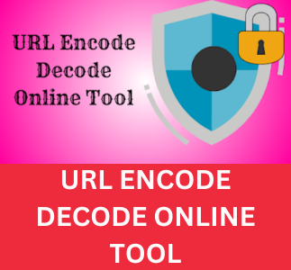 url decode