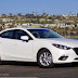 Mazda3 Sales Might Increase With New Mexico Plant Coming Into Operation
