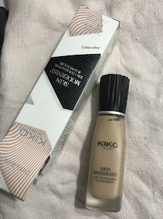 kiko_skin_modernist_2in1_foundation_concealer