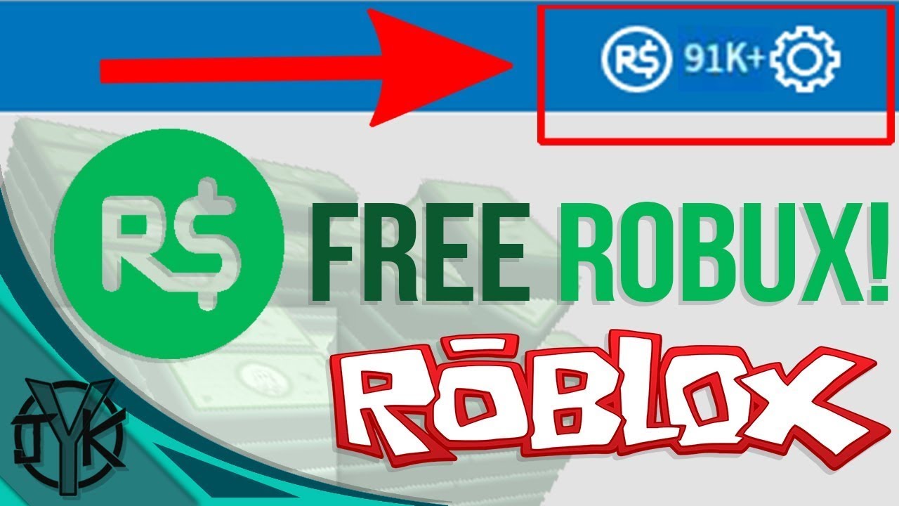 Robux Generator For Free 2020 Easy Robux Today 2020 How To Get Free Robux - get your free robux for roblox