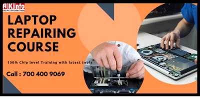 Laptop-Repairing-Course-In-Panipat-Haryana