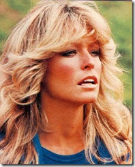 farrah_fawcett0