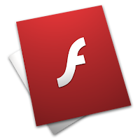 Adobe Flash Player 18.0.0.232 Offline Installer (Aug 11, 2015)