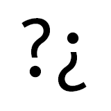 вопр. зн.3