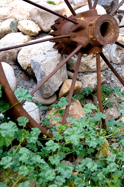 another-wheel