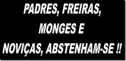 as dez 4