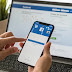Μπαράζ με «αποχωρήσεις» από το Facebook - Η αλήθεια για τη συνδρομή και τις «άδειες»