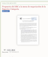 http://sbcprovcadiz.blogspot.com/2018/04/propuesta-del-sbc-la-mesa-de.html