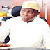 Presidency Denies Offering N100bn To Miyetti Allah