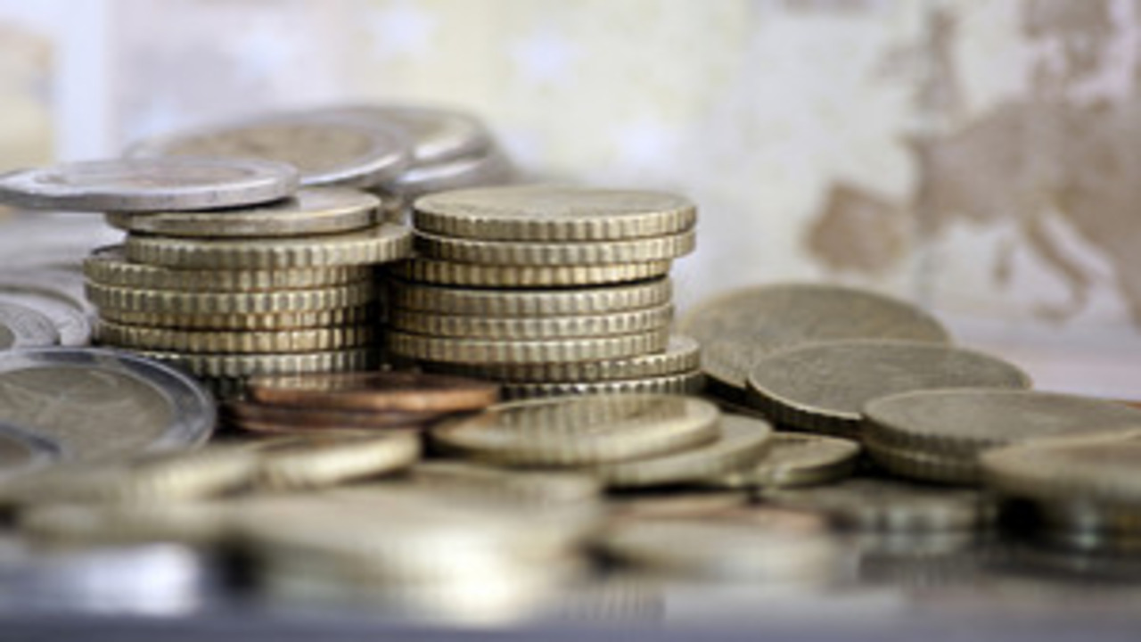 How To Earn Money Online