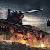 World Of Tanks Blitz free download 