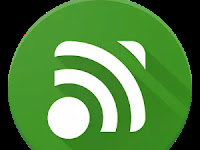 Unified Remote Full Apk Download v3.5.2 For Android