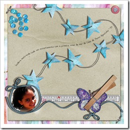 cmf_mystar