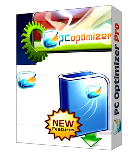 PC Optimizer Pro 6.4.6.4 || Free Download Serial Key, Crack, Keygen & Patch