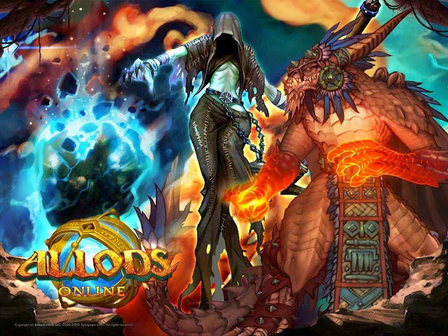 238928-Grand Allods Online Game HD Wallpaperz