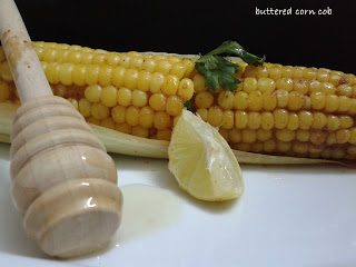 http://www.paakvidhi.com/2015/09/buttered-corn-cob.html