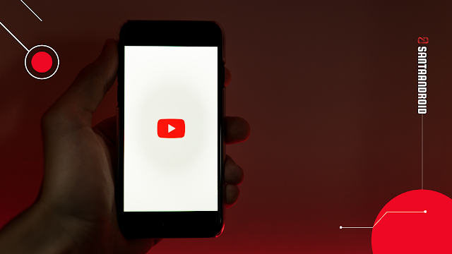 كيفية الحصول على آلاف المشاهدات على YouTube الاستراتيجيات المثبتة التي تحتاج إلى معرفتها