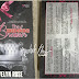 Tonton Ariana Rose adaptasi The Wedding Breaker by Evelyn Rose - ep 1 hingga akhir