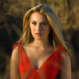 alexa-vega-wallpapers-18