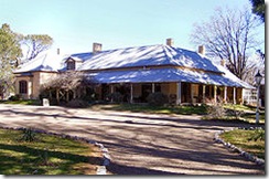 Lanyon_Homestead Lanyon_Homestead