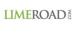 LimeRoad.com