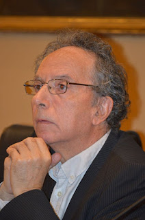 Francisco Gutiérrez Carbajo