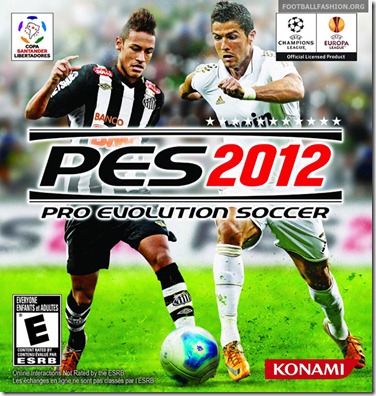 download_pes_2012_terbaru